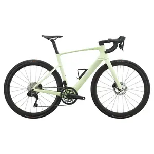 BICICLETA ELÉTRICA SCOTT FASTLANE 20 SCOTT FASTLANE 20: urbana premium para chegar ao destino com estilo, simplicidade e conforto, com fluidez e design. Sensação fluida, simples e envolvente.