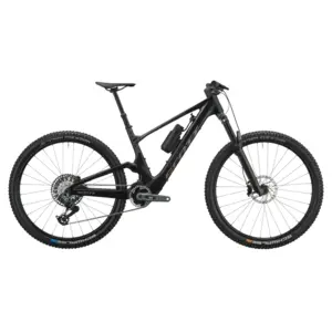 BICICLETA ELÉTRICA SCOTT LUMEN 900 SCOTT LUMEN 900: e-MTB leve para prolongar a volta sem perder sensação de bicicleta, assistência natural e fruição. Sensação fluida, simples e envolvente.