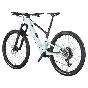 BICICLETA ELÉTRICA SCOTT LUMEN 910