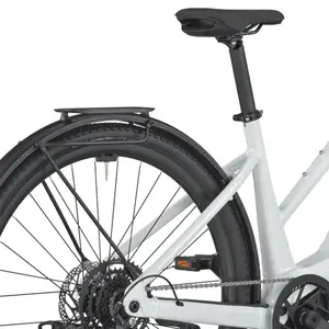 BICICLETA ELÉTRICA SCOTT PASSAGE 20 SLOPE