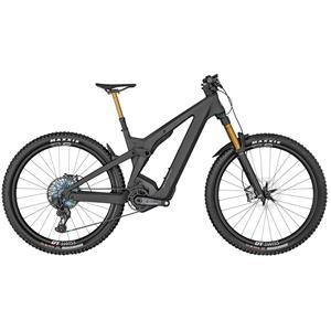 BICICLETA ELÉTRICA SCOTT PATRON ERIDE 900 ULTIMATE