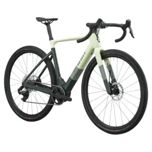 BICICLETA ELÉTRICA SCOTT SOLACE GRAVEL 30 SCOTT SOLACE GRAVEL 30: e-gravel com foco em assistência discreta e conforto, para ir mais longe em estrada e gravel com sensação natural. Mais controlo.