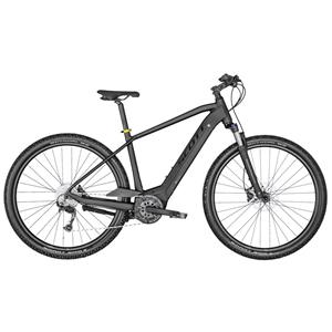 BICICLETA ELÉTRICA SCOTT SUB CROSS ERIDE 30 MEN