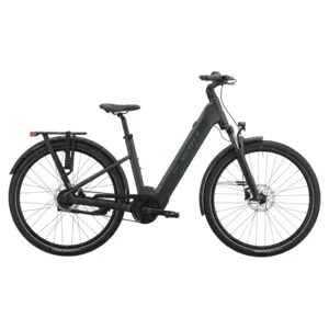 BICICLETA ELÉTRICA SCOTT SUB TOUR 20 WAVE SCOTT SUB TOUR 20 WAVE, trekking com conforto e estabilidade, ideal para pedalar em cidade e fora dela com postura segura. Sensação fluida, simples e.