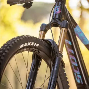 BICICLETA ELÉTRICA SCOTT VOLTAGE ERIDE 900 TUNED Serviço