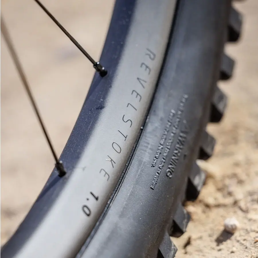 BICICLETA ELÉTRICA SCOTT VOLTAGE ERIDE 900 TUNED Serviço