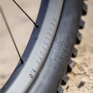 BICICLETA ELÉTRICA SCOTT VOLTAGE ERIDE 900 TUNED Serviço