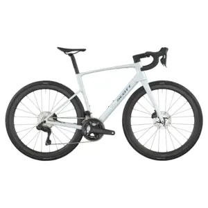 BICICLETA SCOTT ADDICT 20