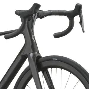 BICICLETA SCOTT ADDICT 20 Bicicleta SCOTT Addict 20 com quadro Addict Carbono HMF e forqueta Addict Carbono HMF. Ideal para estrada, com desempenho, conforto e controlo SCOTT MY26.