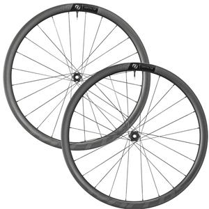 BICICLETA SCOTT ADDICT 20 CARBON BLACK COM RODAS SYNCROS CAPITAL 1.0 35MM