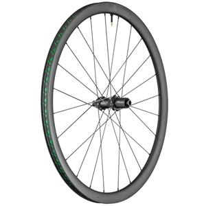 BICICLETA SCOTT ADDICT 20 CARBON BLACK COM RODAS SYNCROS CAPITAL 1.0 35MM