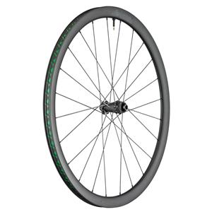 BICICLETA SCOTT ADDICT 20 CARBON BLACK COM RODAS SYNCROS CAPITAL 1.0 35MM