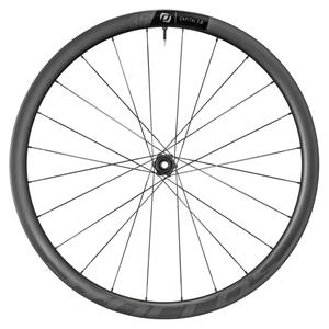 BICICLETA SCOTT ADDICT 20 CARBON BLACK COM RODAS SYNCROS CAPITAL 1.0 35MM