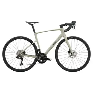 BICICLETA SCOTT ADDICT 40 SCOTT ADDICT 40, estrada endurance com rapidez e conforto, ideal para somar quilómetros em treinos e voltas longas. Sensação fluida, simples e envolvente.