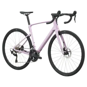 BICICLETA SCOTT ADDICT 50 Bicicleta SCOTT Addict 50 com quadro Addict Carbono HMF e forqueta Addict Carbono HMF. Ideal para estrada, com desempenho, conforto e controlo SCOTT MY26.