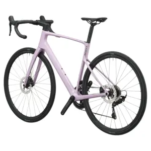 BICICLETA SCOTT ADDICT 50 Bicicleta SCOTT Addict 50 com quadro Addict Carbono HMF e forqueta Addict Carbono HMF. Ideal para estrada, com desempenho, conforto e controlo SCOTT MY26.