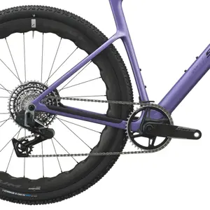 SCOTT ADDICT GRAVEL 10: gravel rápido com foco em liberdade e conforto, para sair do asfalto, manter ritmo e explorar sem olhar ao mapa Com fluidez e confiança.