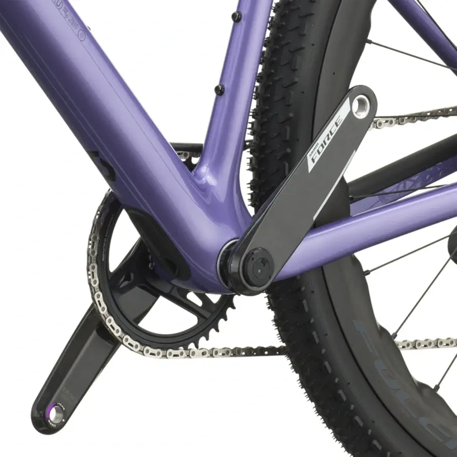 SCOTT ADDICT GRAVEL 10: gravel rápido com foco em liberdade e conforto, para sair do asfalto, manter ritmo e explorar sem olhar ao mapa Com fluidez e confiança.