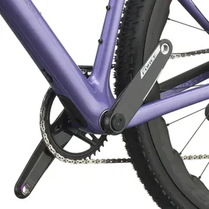 SCOTT ADDICT GRAVEL 10: gravel rápido com foco em liberdade e conforto, para sair do asfalto, manter ritmo e explorar sem olhar ao mapa Com fluidez e confiança.