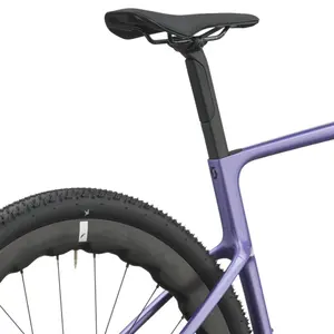 SCOTT ADDICT GRAVEL 10: gravel rápido com foco em liberdade e conforto, para sair do asfalto, manter ritmo e explorar sem olhar ao mapa Com fluidez e confiança.
