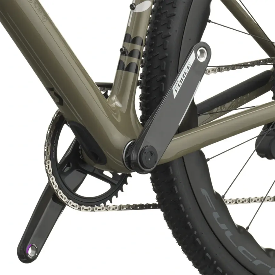 SCOTT ADDICT GRAVEL 10: gravel rápido com foco em liberdade e conforto, para sair do asfalto, manter ritmo e explorar sem olhar ao mapa Com fluidez e confiança.