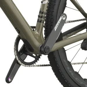 SCOTT ADDICT GRAVEL 10: gravel rápido com foco em liberdade e conforto, para sair do asfalto, manter ritmo e explorar sem olhar ao mapa Com fluidez e confiança.