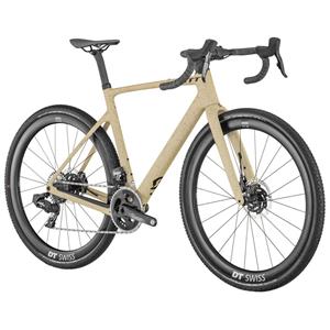 BICICLETA SCOTT ADDICT GRAVEL 10