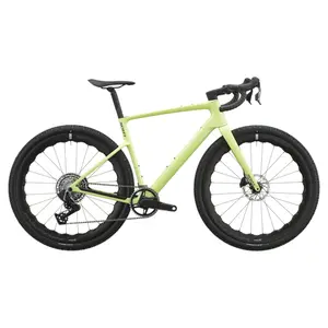 SCOTT ADDICT GRAVEL 20: gravel rápido com foco em liberdade e conforto, para sair do asfalto, manter ritmo e explorar sem olhar ao mapa Com fluidez e confiança.