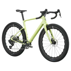 SCOTT ADDICT GRAVEL 20: gravel rápido com foco em liberdade e conforto, para sair do asfalto, manter ritmo e explorar sem olhar ao mapa Com fluidez e confiança.