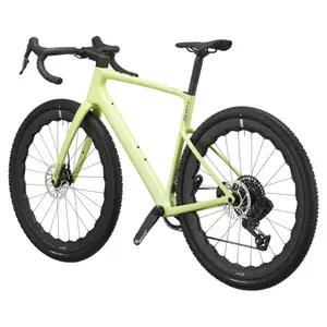 SCOTT ADDICT GRAVEL 20: gravel rápido com foco em liberdade e conforto, para sair do asfalto, manter ritmo e explorar sem olhar ao mapa Com fluidez e confiança.