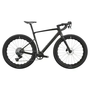 SCOTT ADDICT GRAVEL 20: gravel rápido com foco em liberdade e conforto, para sair do asfalto, manter ritmo e explorar sem olhar ao mapa Com fluidez e confiança.