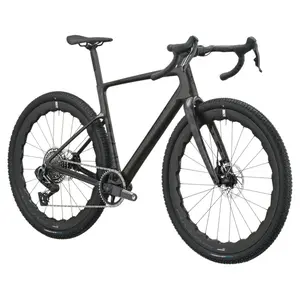 SCOTT ADDICT GRAVEL 20: gravel rápido com foco em liberdade e conforto, para sair do asfalto, manter ritmo e explorar sem olhar ao mapa Com fluidez e confiança.