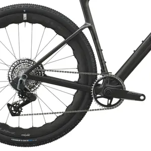 SCOTT ADDICT GRAVEL 20: gravel rápido com foco em liberdade e conforto, para sair do asfalto, manter ritmo e explorar sem olhar ao mapa Com fluidez e confiança.