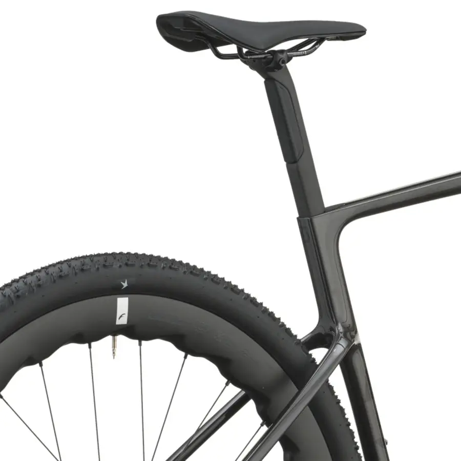 SCOTT ADDICT GRAVEL 20: gravel rápido com foco em liberdade e conforto, para sair do asfalto, manter ritmo e explorar sem olhar ao mapa Com fluidez e confiança.