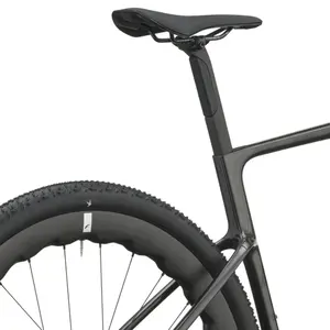 SCOTT ADDICT GRAVEL 20: gravel rápido com foco em liberdade e conforto, para sair do asfalto, manter ritmo e explorar sem olhar ao mapa Com fluidez e confiança.