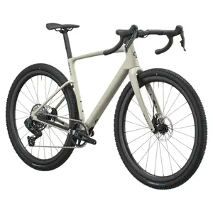 BICICLETA SCOTT ADDICT GRAVEL 30 SCOTT ADDICT GRAVEL 30: gravel rápido com foco em liberdade e conforto, para sair do asfalto, manter ritmo e explorar sem olhar ao mapa Com fluidez e confiança.