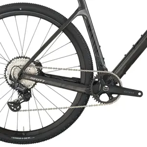 BICICLETA SCOTT ADDICT GRAVEL 30 Serviço BICICLETA SCOTT ADDICT GRAVEL 30 Serviço