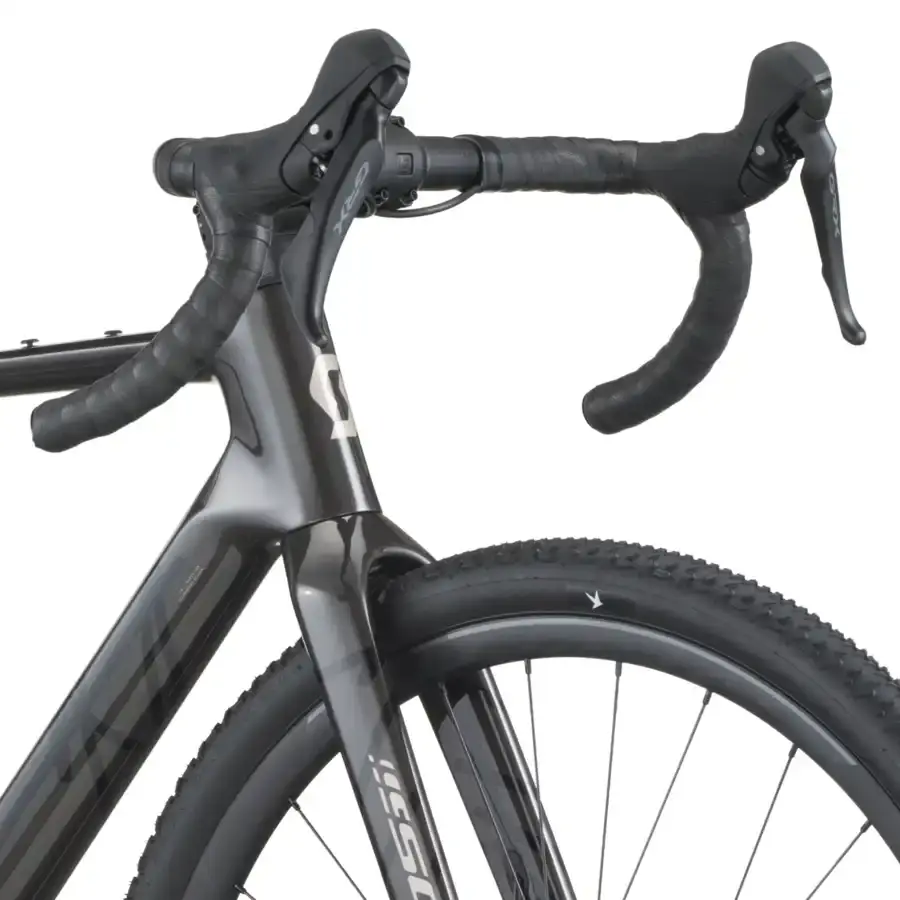 BICICLETA SCOTT ADDICT GRAVEL 30 Serviço BICICLETA SCOTT ADDICT GRAVEL 30 Serviço