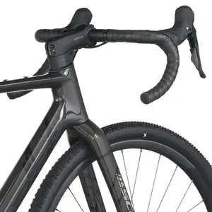 BICICLETA SCOTT ADDICT GRAVEL 30 Serviço BICICLETA SCOTT ADDICT GRAVEL 30 Serviço