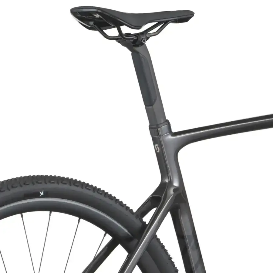 BICICLETA SCOTT ADDICT GRAVEL 30 Serviço BICICLETA SCOTT ADDICT GRAVEL 30 Serviço