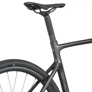 BICICLETA SCOTT ADDICT GRAVEL 30 Serviço BICICLETA SCOTT ADDICT GRAVEL 30 Serviço