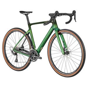 BICICLETA SCOTT ADDICT GRAVEL 30