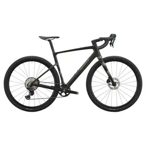 SCOTT ADDICT GRAVEL 40: gravel rápido com foco em liberdade e conforto, para sair do asfalto, manter ritmo e explorar sem olhar ao mapa Com fluidez e confiança.