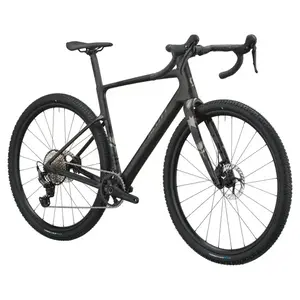 SCOTT ADDICT GRAVEL 40: gravel rápido com foco em liberdade e conforto, para sair do asfalto, manter ritmo e explorar sem olhar ao mapa Com fluidez e confiança.