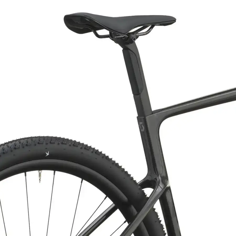 SCOTT ADDICT GRAVEL 40: gravel rápido com foco em liberdade e conforto, para sair do asfalto, manter ritmo e explorar sem olhar ao mapa Com fluidez e confiança.