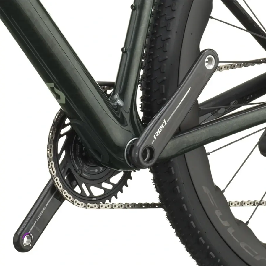 SCOTT ADDICT GRAVEL PREMIUM: gravel rápido com foco em liberdade e conforto, para sair do asfalto, manter ritmo e explorar sem olhar ao mapa. Com prazer.