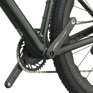 SCOTT ADDICT GRAVEL PREMIUM: gravel rápido com foco em liberdade e conforto, para sair do asfalto, manter ritmo e explorar sem olhar ao mapa. Com prazer.