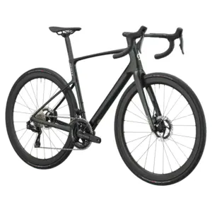 BICICLETA SCOTT ADDICT PREMIUM SCOTT ADDICT PREMIUM: estrada de performance com foco em leveza e eficiência, para subir forte, acelerar cedo e manter velocidade em ritmo alto.