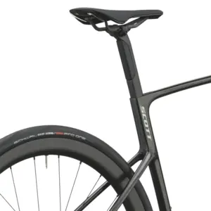 BICICLETA SCOTT ADDICT PREMIUM SCOTT ADDICT PREMIUM: estrada de performance com foco em leveza e eficiência, para subir forte, acelerar cedo e manter velocidade em ritmo alto.
