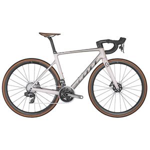 BICICLETA SCOTT ADDICT RC 10